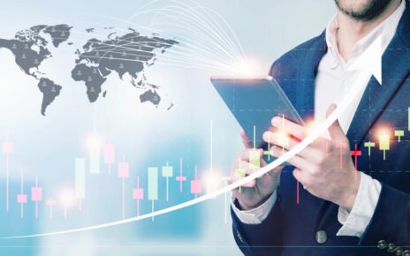 Zanon Expand amplia atuação nos Estados Unidos