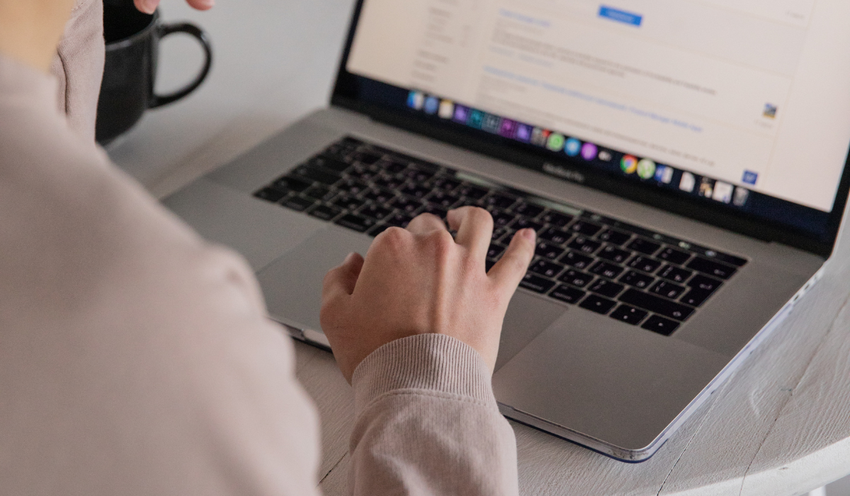 AI Overviews impactam nos resultados de pesquisa