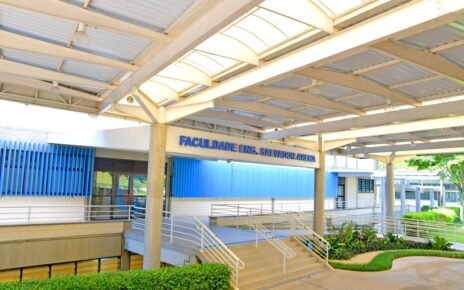 Cursos gratuitos de pós-graduação têm inscrições abertas