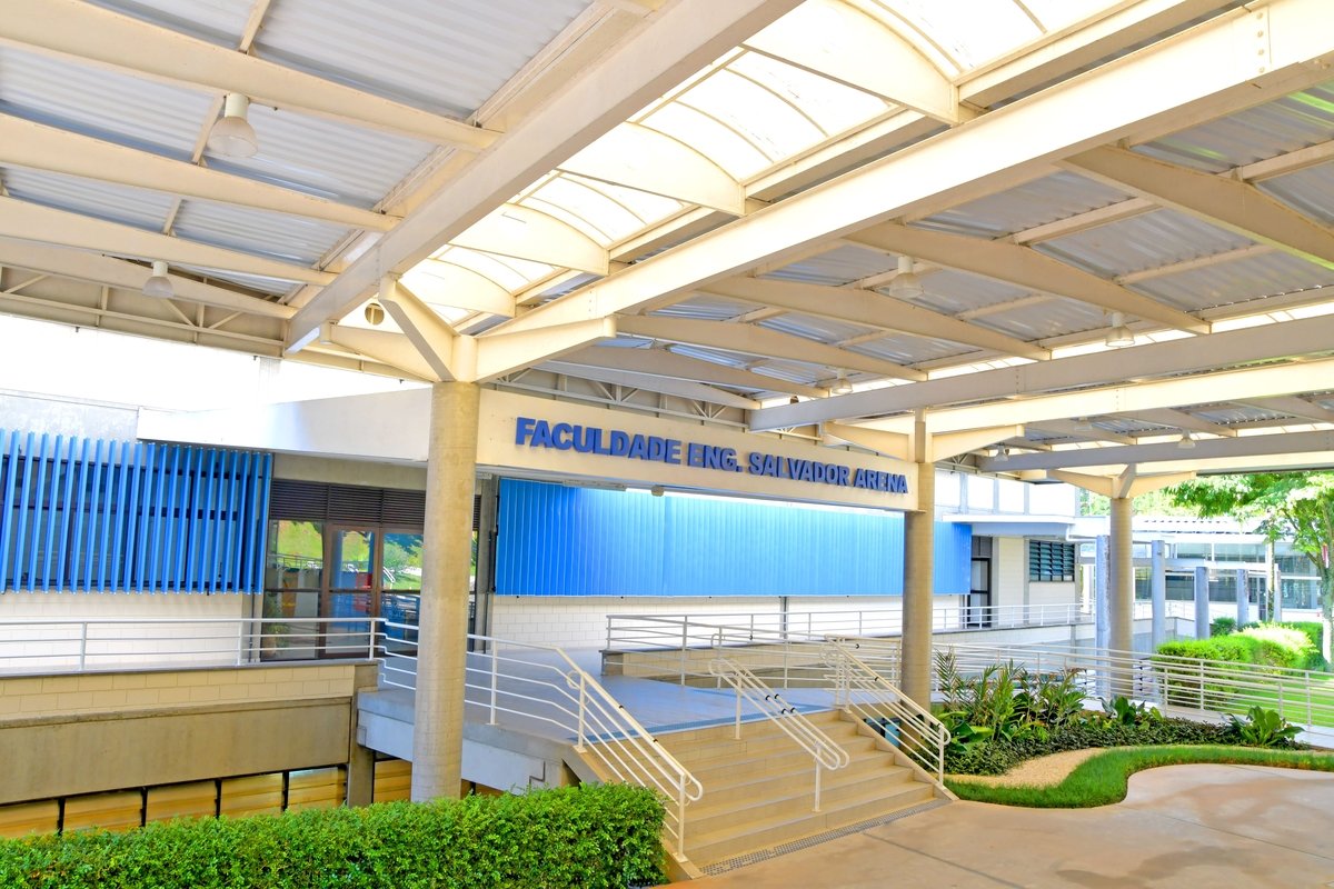 Cursos gratuitos de pós-graduação têm inscrições abertas