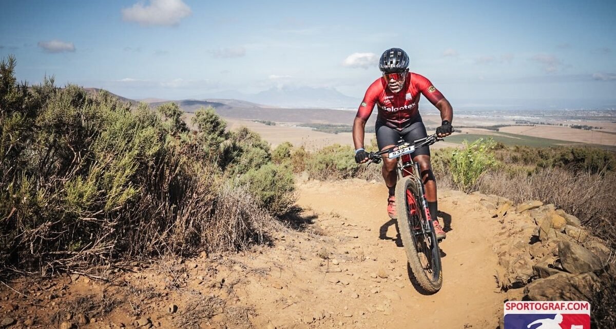 Apoio a atletas de ciclismo revoluciona o esporte no Brasil