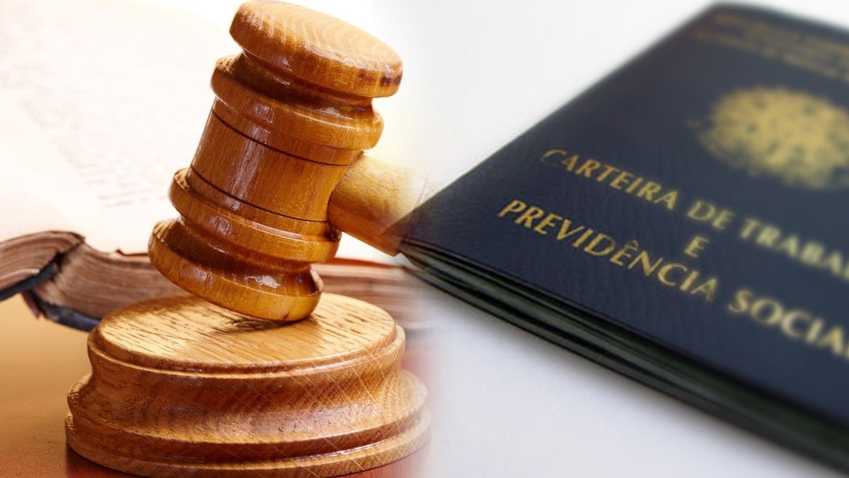 Empresas reforçam apurações contra fraudes trabalhistas