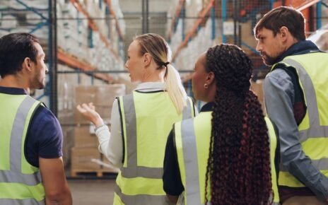 Trabalho temporário amplia oportunidades no mercado