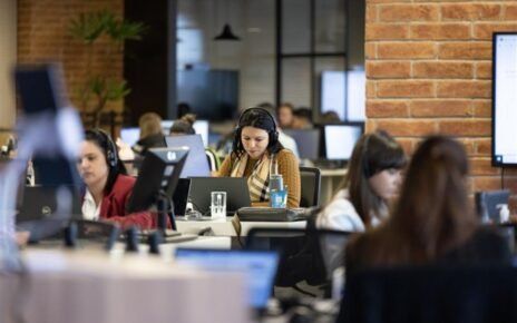 Act digital lança programa para recrutadores de tecnologia