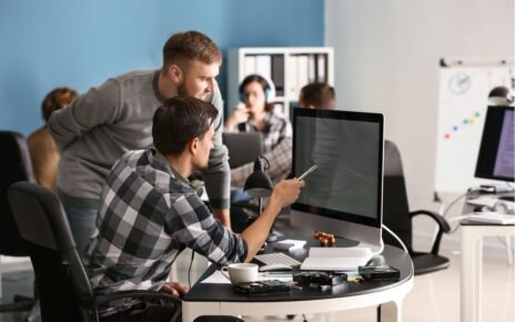 Afinz abre mais de 40 vagas em seu Programa Jovem Aprendiz 2025