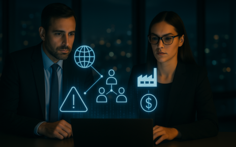 Due diligence corporativa evita riscos na cadeia produtiva