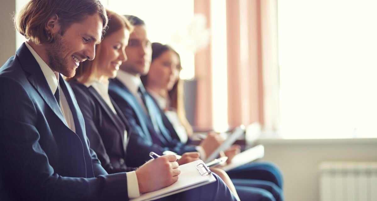 Summit Direito da Saúde reúne líderes do setor em São Paulo