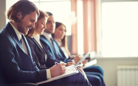 Summit Direito da Saúde reúne líderes do setor em São Paulo