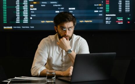 Consórcio atrai investidor em meio à instabilidade econômica