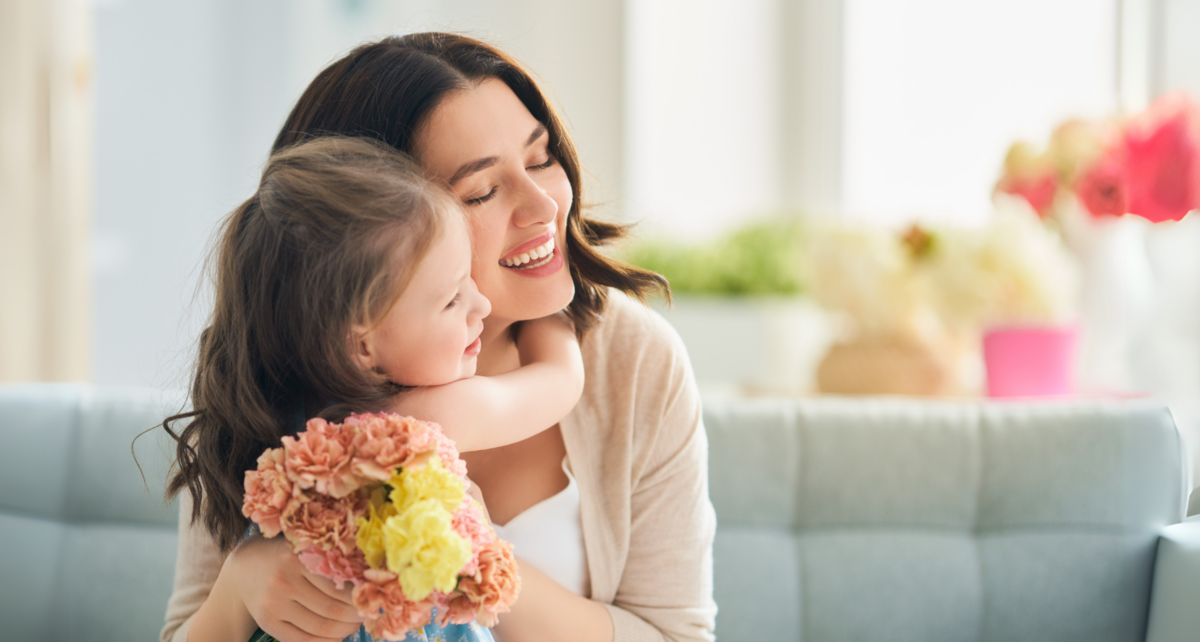 Samsonite lança coleção de Ladies Hand Bag e Dia das Mães