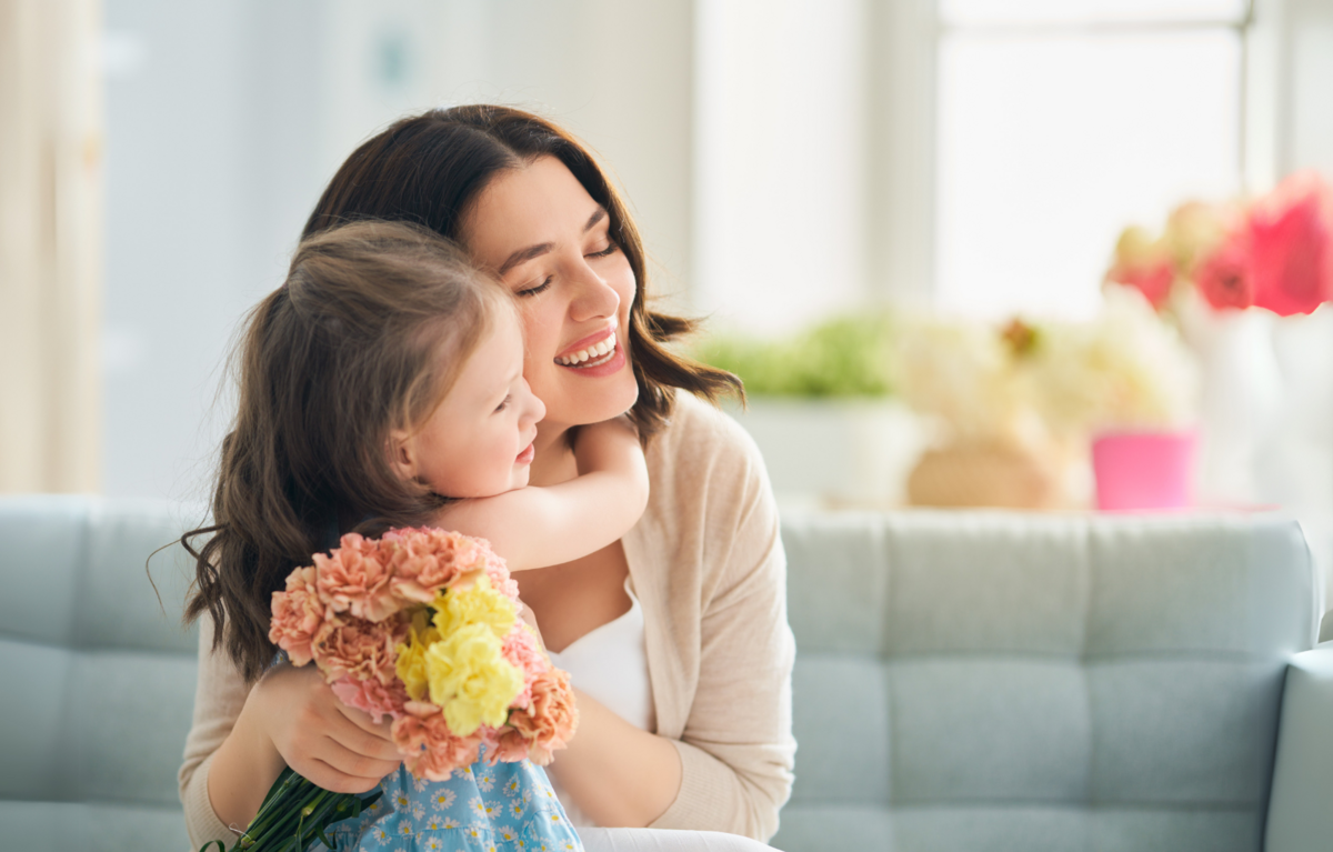 Samsonite lança coleção de Ladies Hand Bag e Dia das Mães