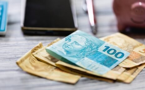 Reforma Tributária: tecnologia é o caminho para a adaptação