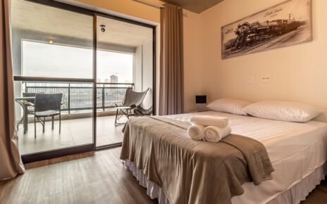 Dedução no IR: como reduzir imposto no aluguel por temporada