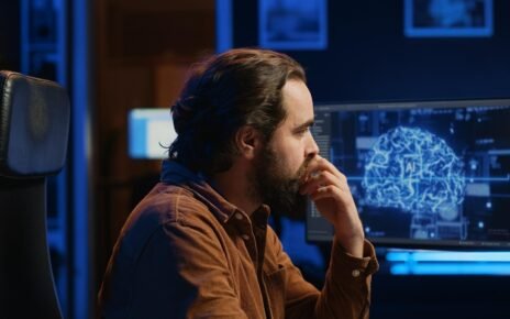 Phishings criados com IA avançam no uso do fator humano como porta de entrada