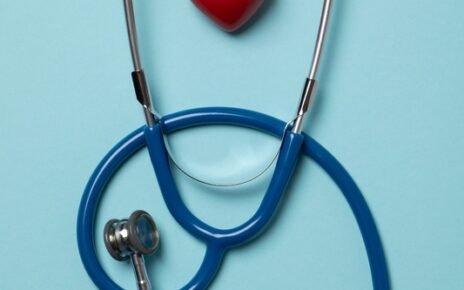 Ensino Agir realiza Simpósio em São Paulo