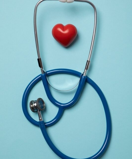 Ensino Agir realiza Simpósio em São Paulo