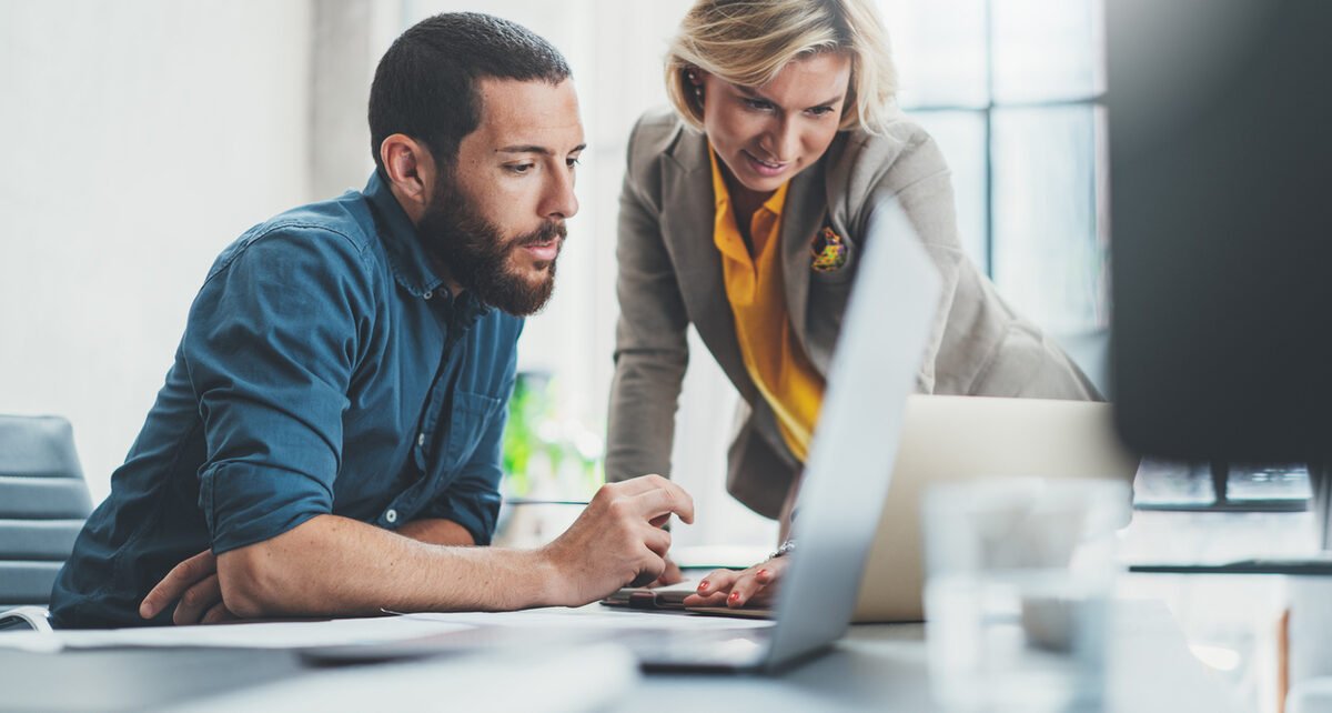 Gestão Inteligente ganha força com uso de ERP
