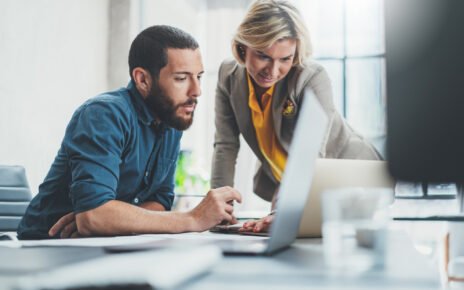 Gestão Inteligente ganha força com uso de ERP