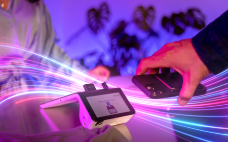 Pagamentos instantâneos vêm passando por revolução global