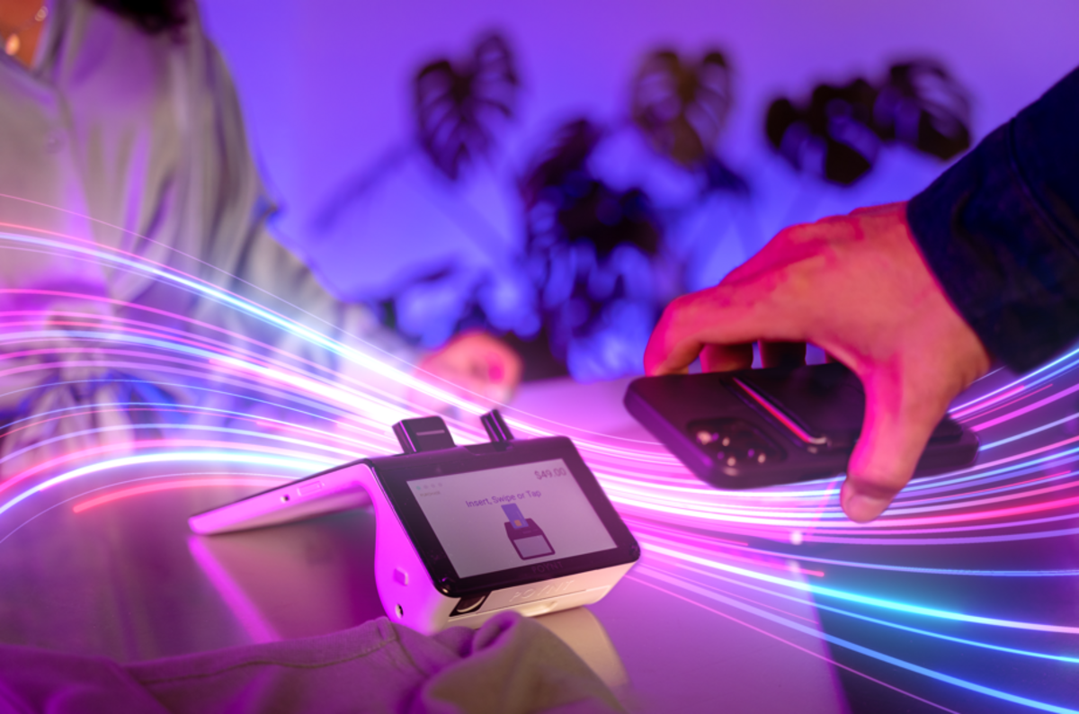 Pagamentos instantâneos vêm passando por revolução global