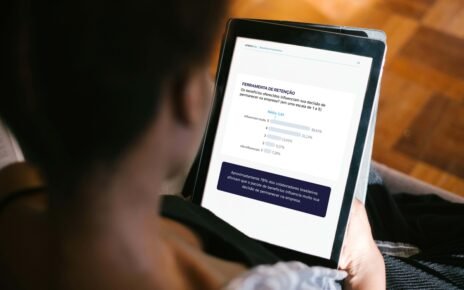 Talentos valorizam benefícios e desejam educação, diz estudo