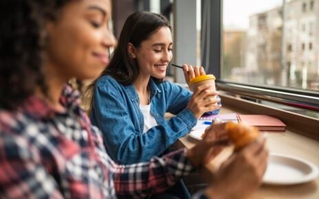 Milky Moo triplica faturamento com 600 franquias em 5 anos