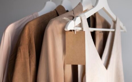 Outono/inverno deve impulsionar vendas no Dia das Mães