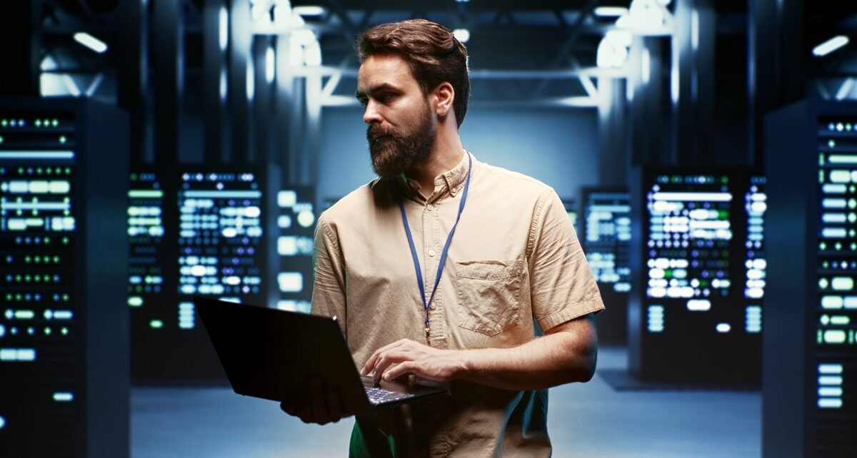 Filtro da FlashStart bloqueia ameaças em milissegundos e lidera ranking global