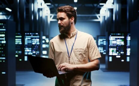 Filtro da FlashStart bloqueia ameaças em milissegundos e lidera ranking global