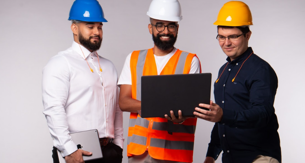 Nomus anuncia novas funcionalidades para aprimorar a gestão