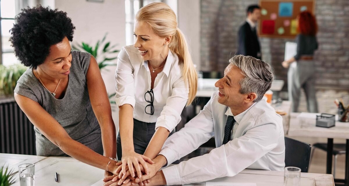 Empresa aposta em soluções estratégicas para uma saúde corporativa inteligente