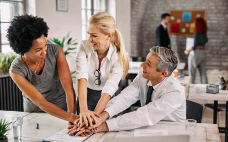 Empresa aposta em soluções estratégicas para uma saúde corporativa inteligente