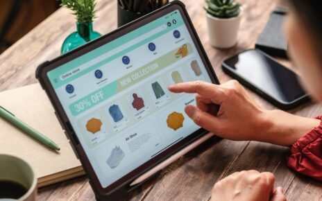 Novidades do marketing digital impulsionam e-commerces