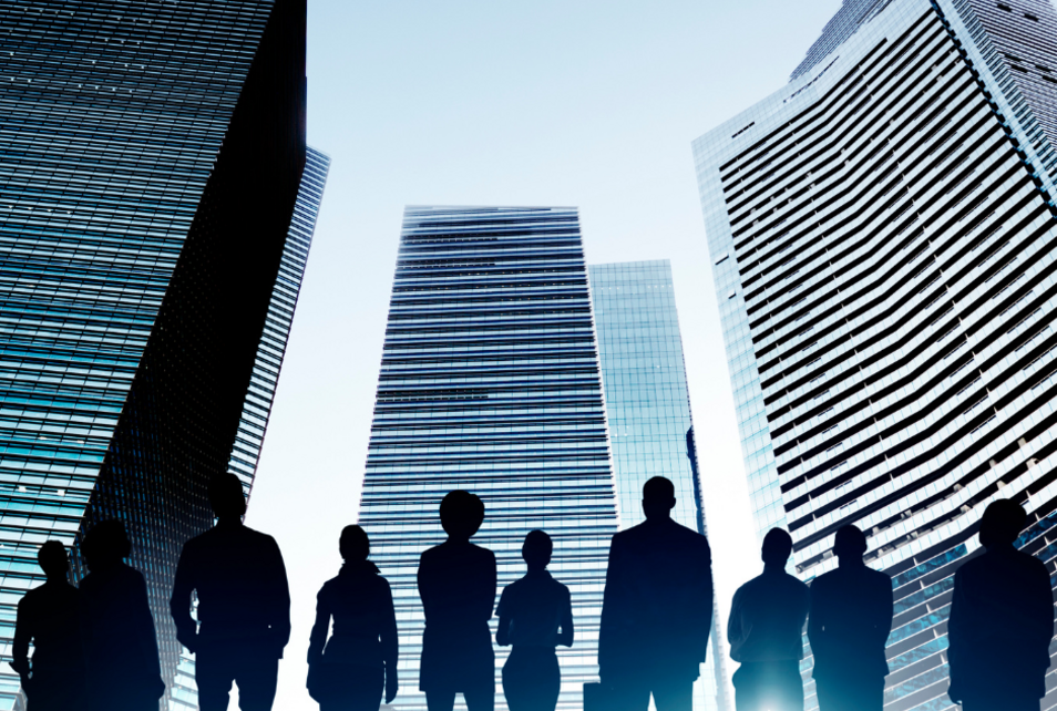 Especialistas defendem conselheiros inovadores em empresas