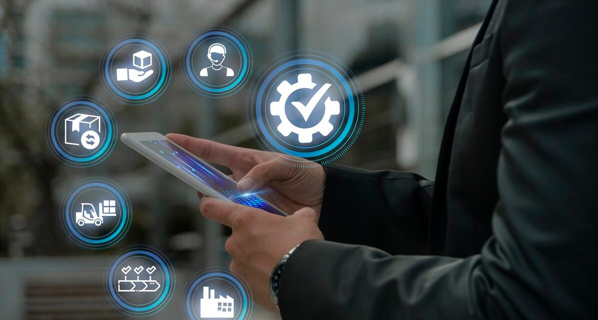 ABIMAQ abre inscrições para curso de Compras e Supply Chain