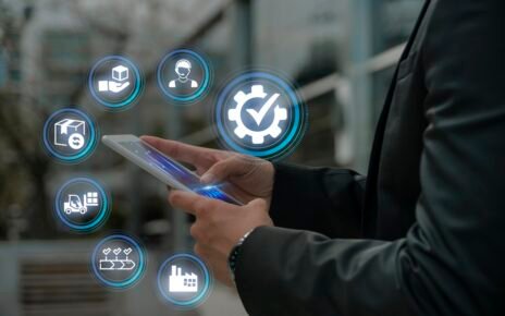 ABIMAQ abre inscrições para curso de Compras e Supply Chain