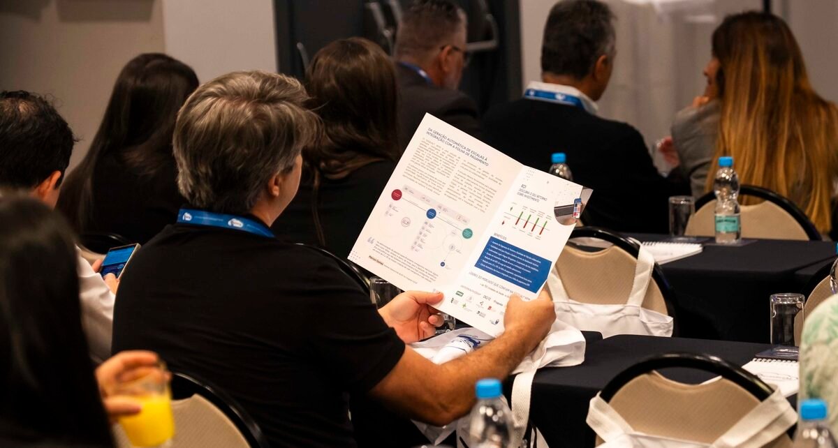 Salvador e SP recebem edições do Café com WFM