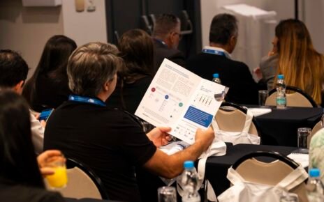 Salvador e SP recebem edições do Café com WFM