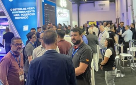 ISC Brasil abre credenciamento e dá desconto para congresso