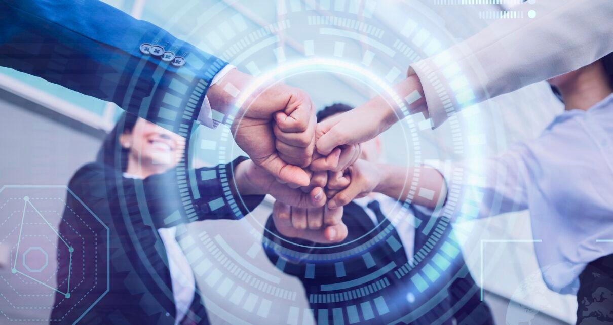 Netfive recebe certificação Implementation Specialist da Pure Storage