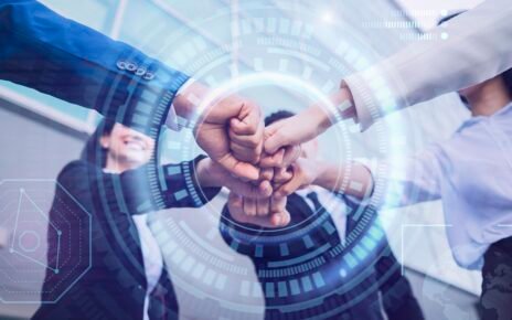 Netfive recebe certificação Implementation Specialist da Pure Storage