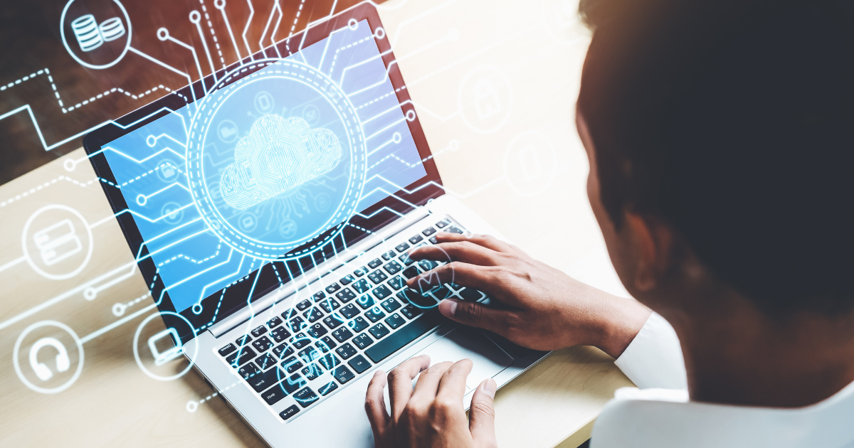 Dataside renova certificação de Especialização Avançada