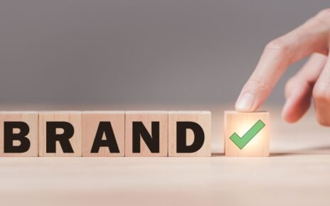 Marca: falta de registro pode levar à perda de exclusividade