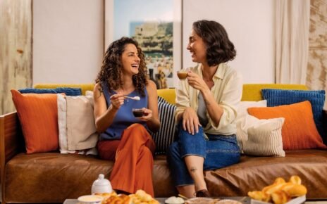 Camponesa reforça vínculo emocional com o consumidor em nova fase de campanha