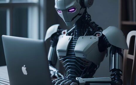 Potencial da Inteligência Artificial está além do uso básico, diz especialista