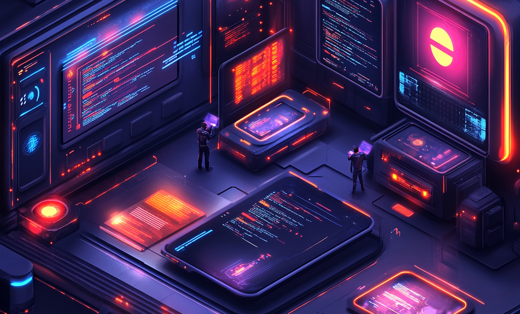 Marketplaces escalam com tecnologias em nuvem