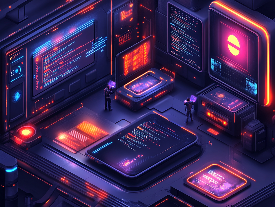 Marketplaces escalam com tecnologias em nuvem