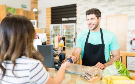 Franquias de food service registram crescimento de 16%