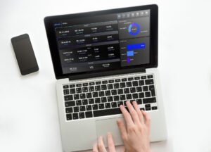 Empresas devem usar BI com atenção, diz especialista