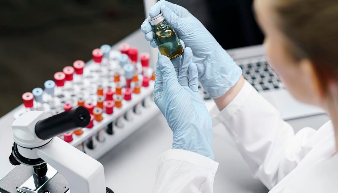 Ponto de equilíbrio: por que ele decide o sucesso do negócio